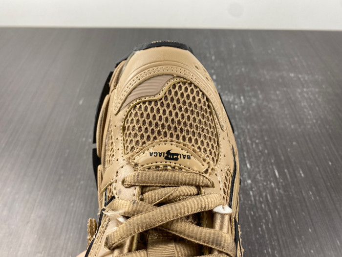 Balenciaga RUNNER 8000054