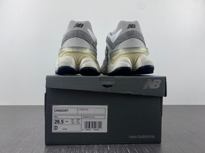 New Balance 2002R M2002RHO DFY20