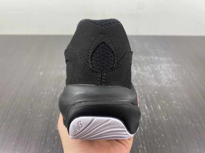 new Balance x WTAPS 2020 DFY29