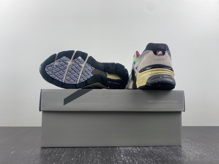New balance NB NB0103