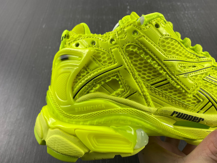 Balenciaga RUNNER 8000056
