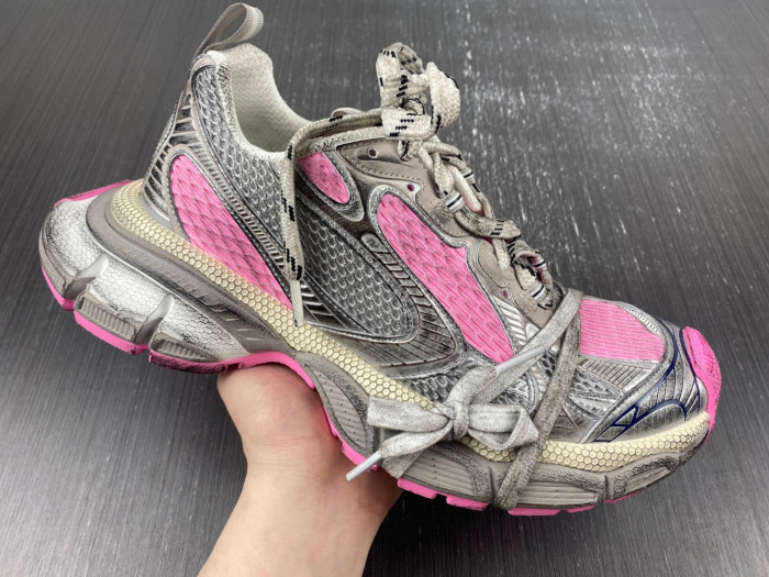 Balenciaga 3XL SNEAKER 8000085