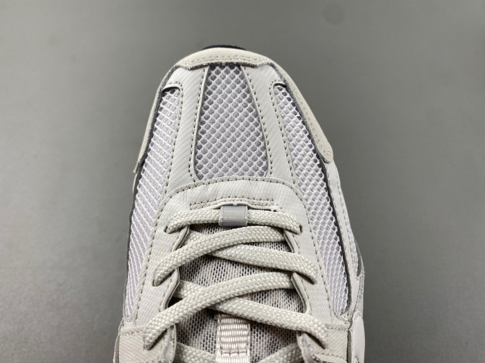 Nike Zoom Vomero 5 SP Vast Grey (2019/2023) BV1358-001