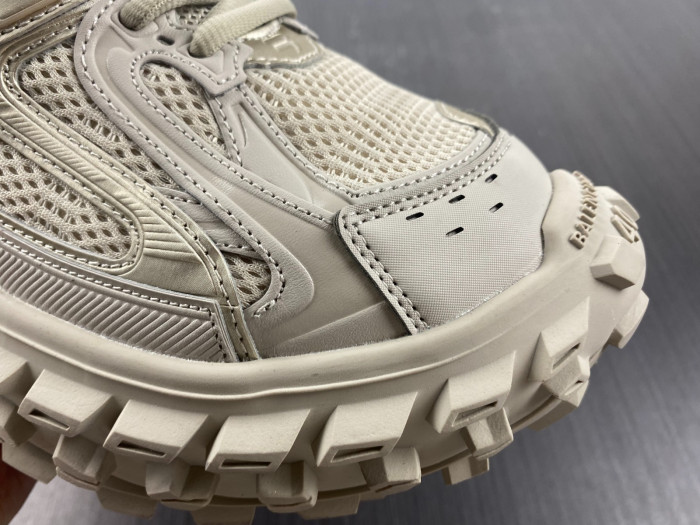 Balenciaga DEFRNDER 8000005