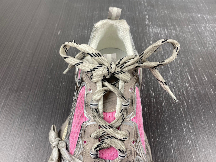 Balenciaga 3XL SNEAKER 8000085