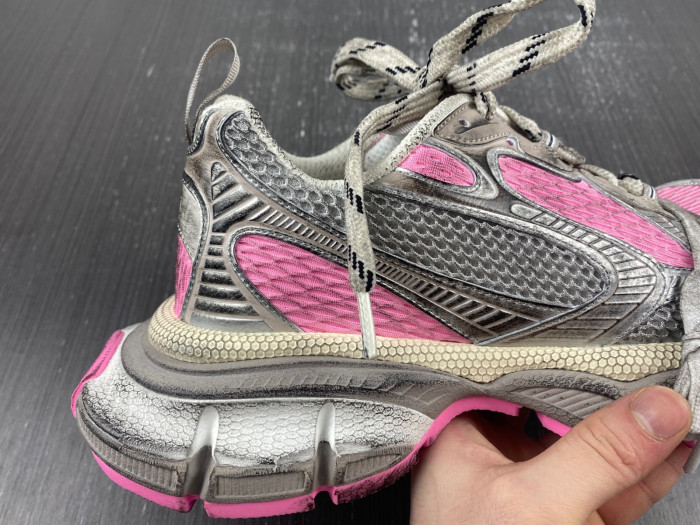 Balenciaga 3XL SNEAKER 8000085