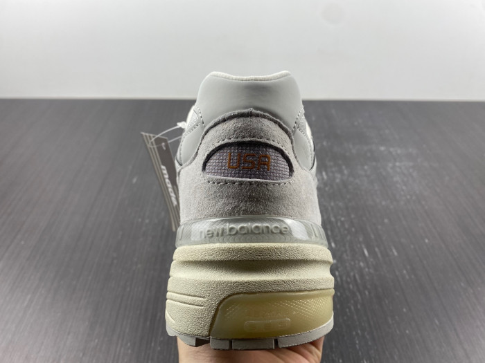 ew Balance x WTAPS 2020 DFY22