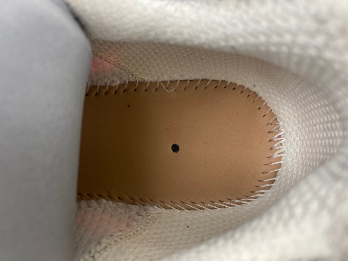 Balenciaga 3XL SNEAKER 8000085