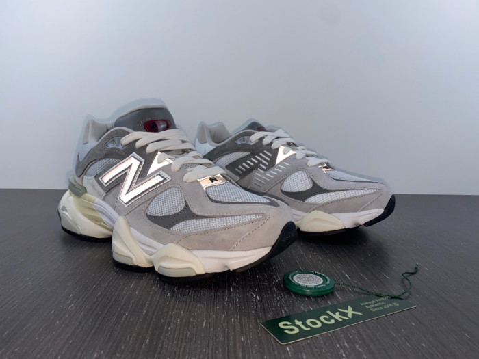 New Balance 2002R M2002RHO DFY20