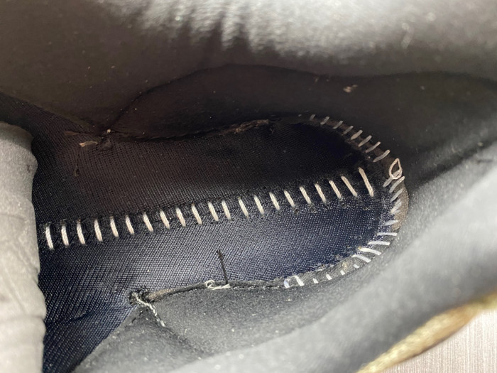 Bape x New Balance 2002R M2002RHO DFY16