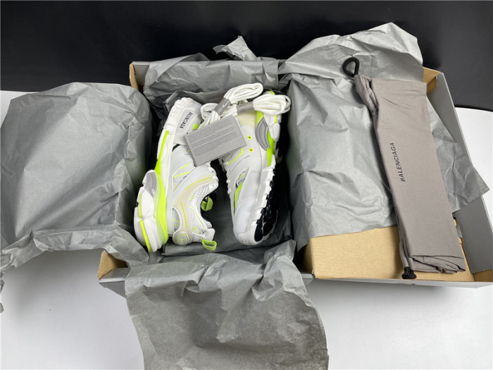 SNEAKER TESS.S.GOMMA 5000043