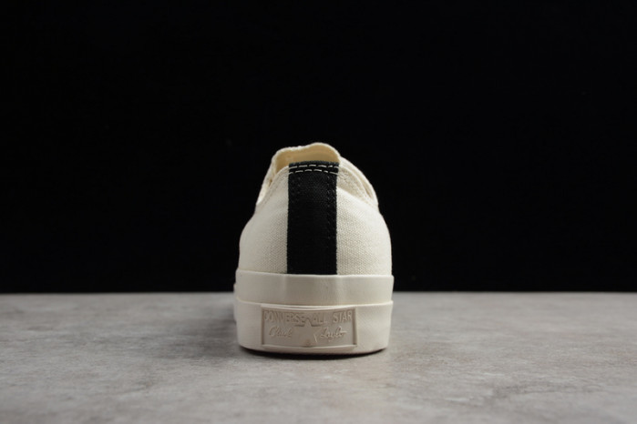 CDG PLAY X CONVERSE CHUCK TAYLOR 1970S OG00111