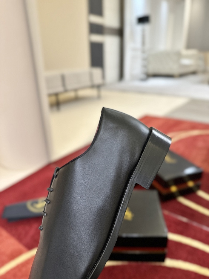 C&L sneakers CLL000176