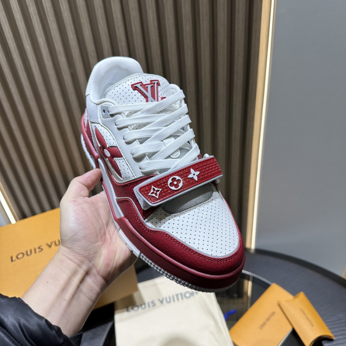 LV snekaers L0000549