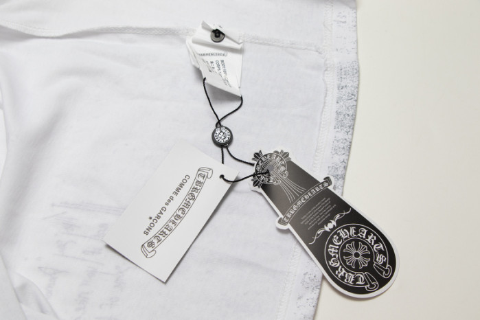 CHROME HEARTS CH56