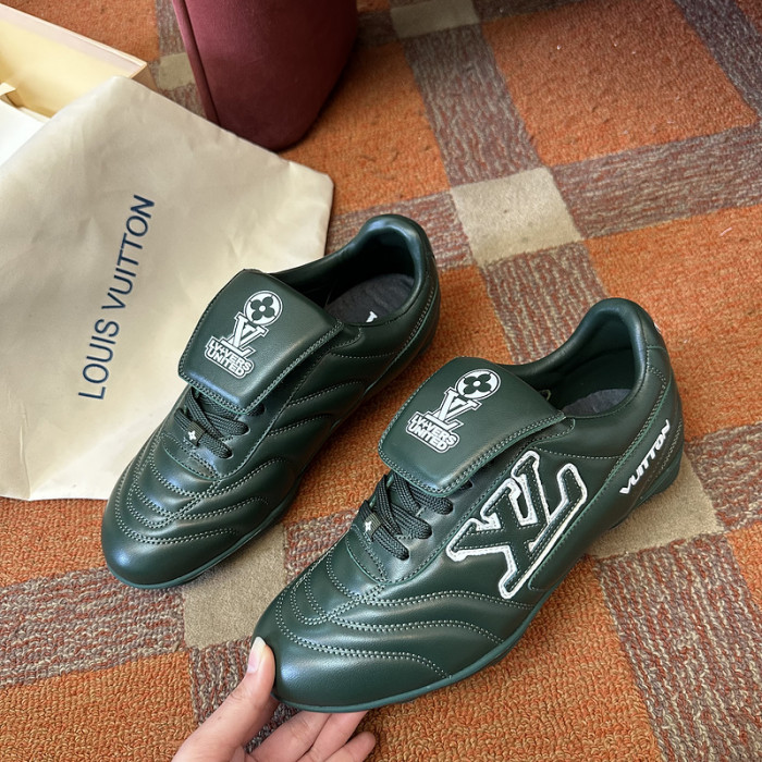 LV snekaers L0000550