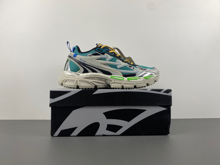 Off-White Be right back OWIA289F26