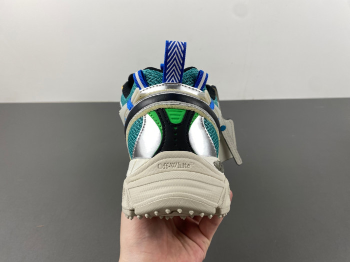 Off-White Be right back OWIA289F26