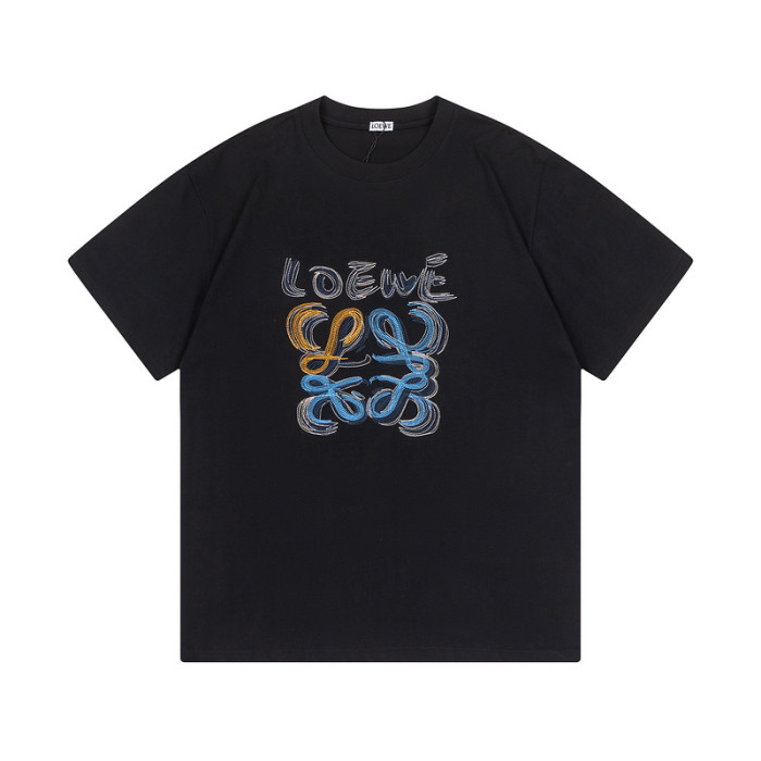 LOEWE T-SHIRT LW33