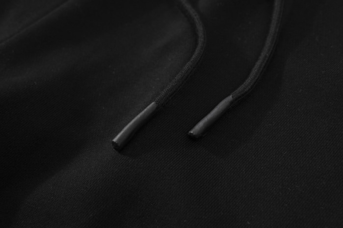 Balenciag* Shorts Bh019