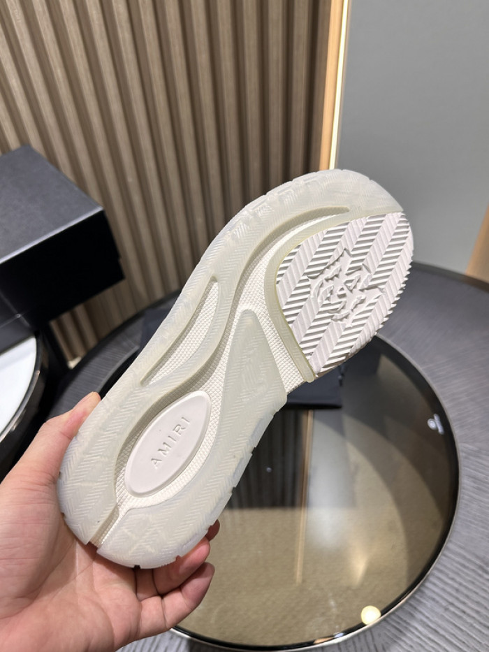 A*iri MA-1 Sneakers AM202