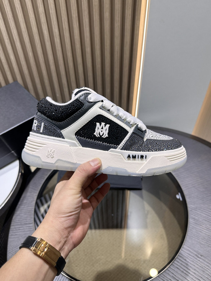 A*iri MA-1 Sneakers AM202