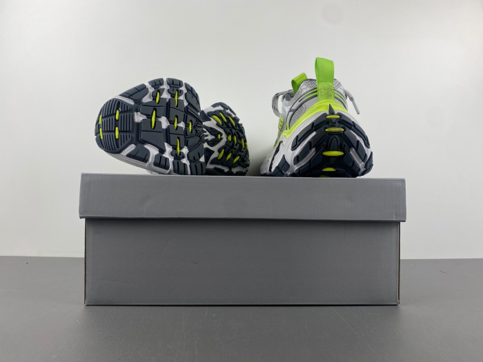 Ba1en*iaga sneaker W2MV2 1937