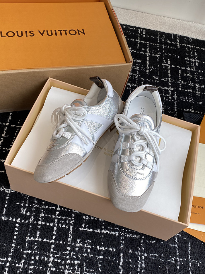 LV snekaers L0000578