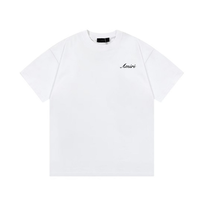 AM1RI T-SHIRT AM034