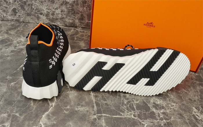 Hermes snekaers HM015