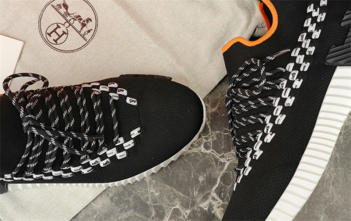Hermes snekaers HM015
