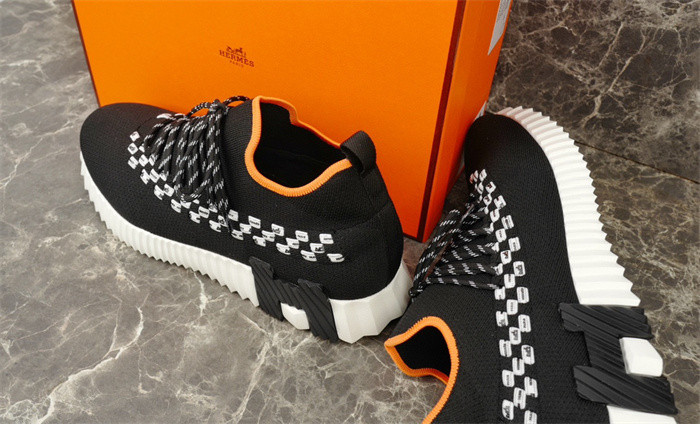 Hermes snekaers HM015