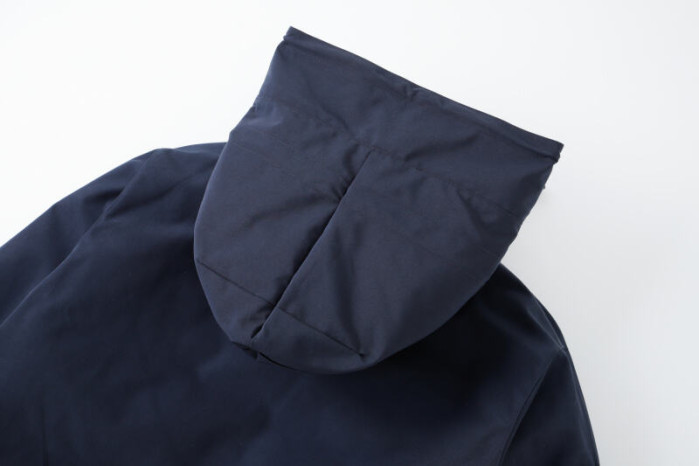 Canada G00SE JACKET CG07