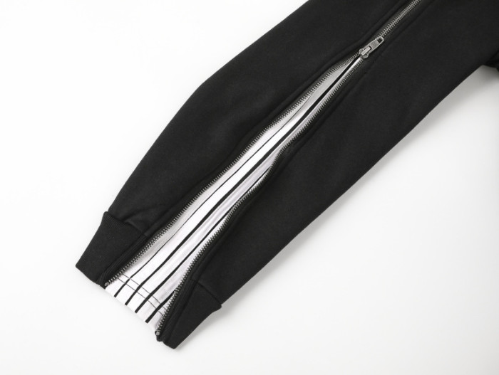 Balenciag* Hoodie Bh082