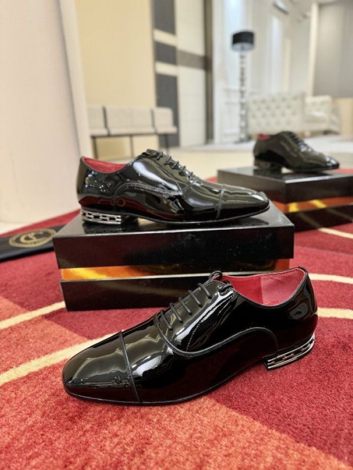 C&L sneakers CLL000141