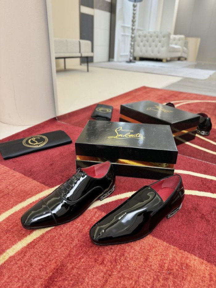 C&L sneakers CLL000141