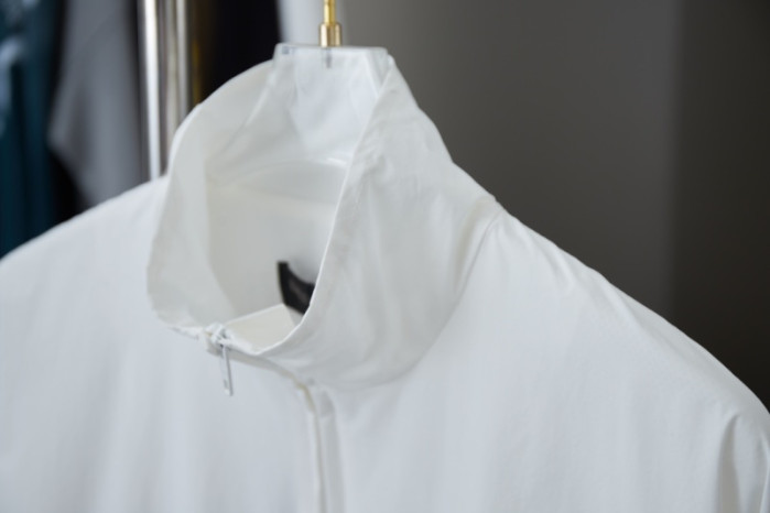 Balenciag* JACKET Bh094