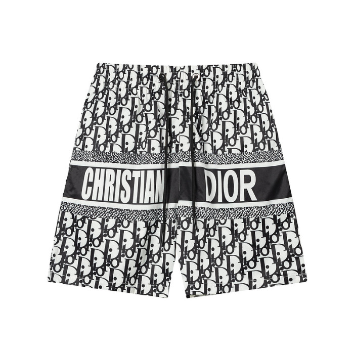 D1OR SHORTS DR20