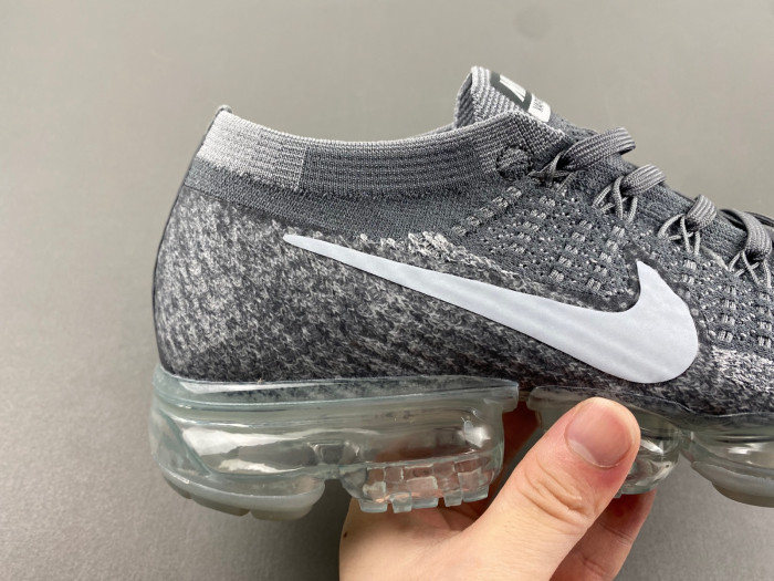 Nike Air VaporMax Asphalt 849557-002