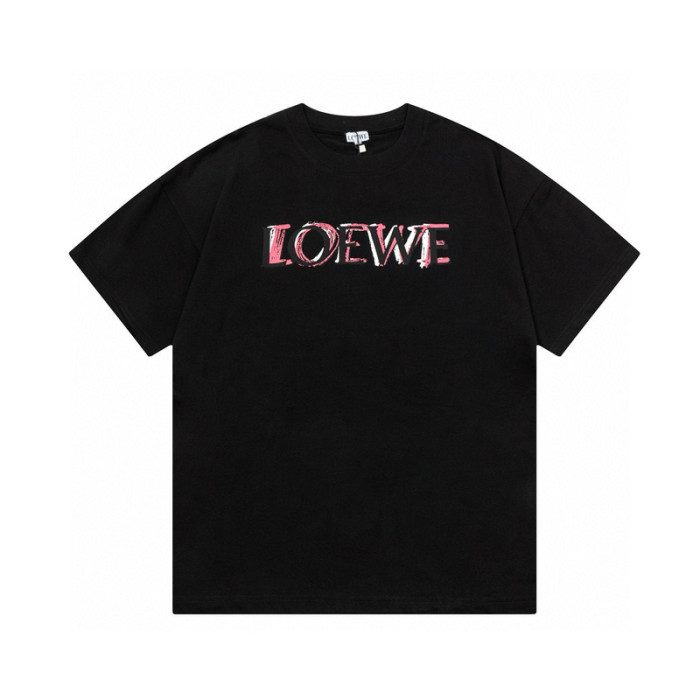 LOEWE T-SHIRT LW35