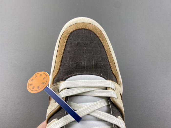 LV snekaers L0000618