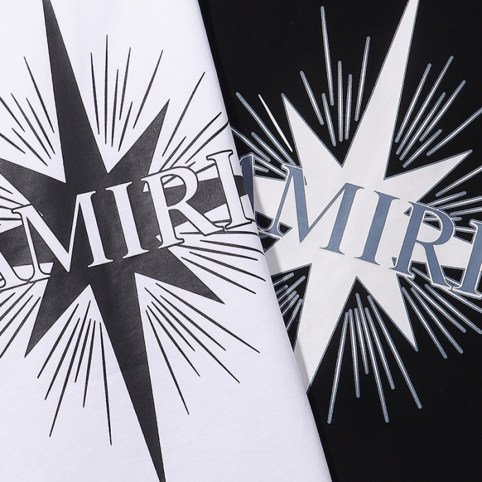 AM1RI T-SHIRT AM039