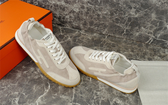 Hermes snekaers HM004