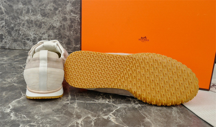 Hermes snekaers HM004