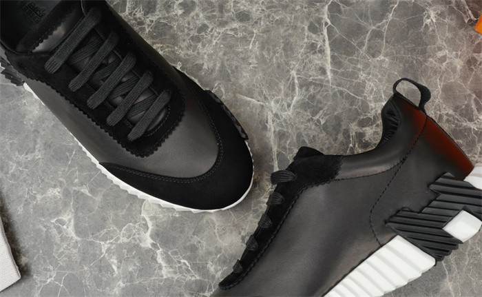 Hermes snekaers HM002