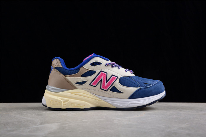 New Balance NB990 M990KH3