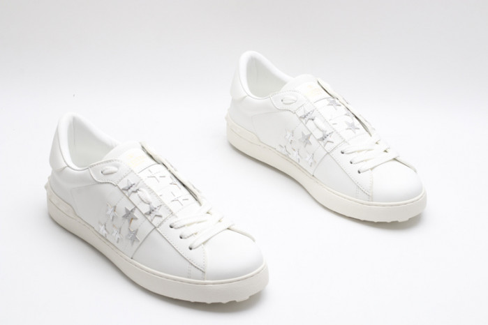 VALENTINO SNEAKERS VT011