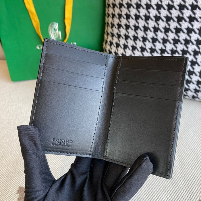 G09ard wallet gy08