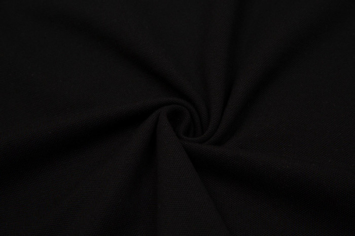 D1OR POLO SHIRT DR24