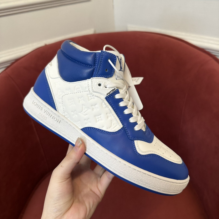 LV snekaers L0000453